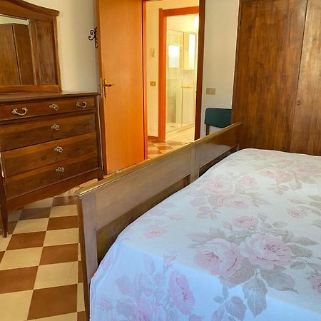 Appartamento In Levanto! エクステリア 写真