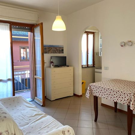 Appartamento In Levanto! エクステリア 写真