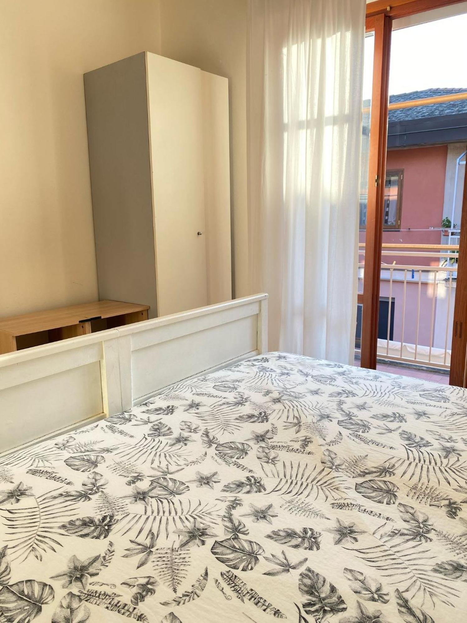 Appartamento In Levanto! エクステリア 写真