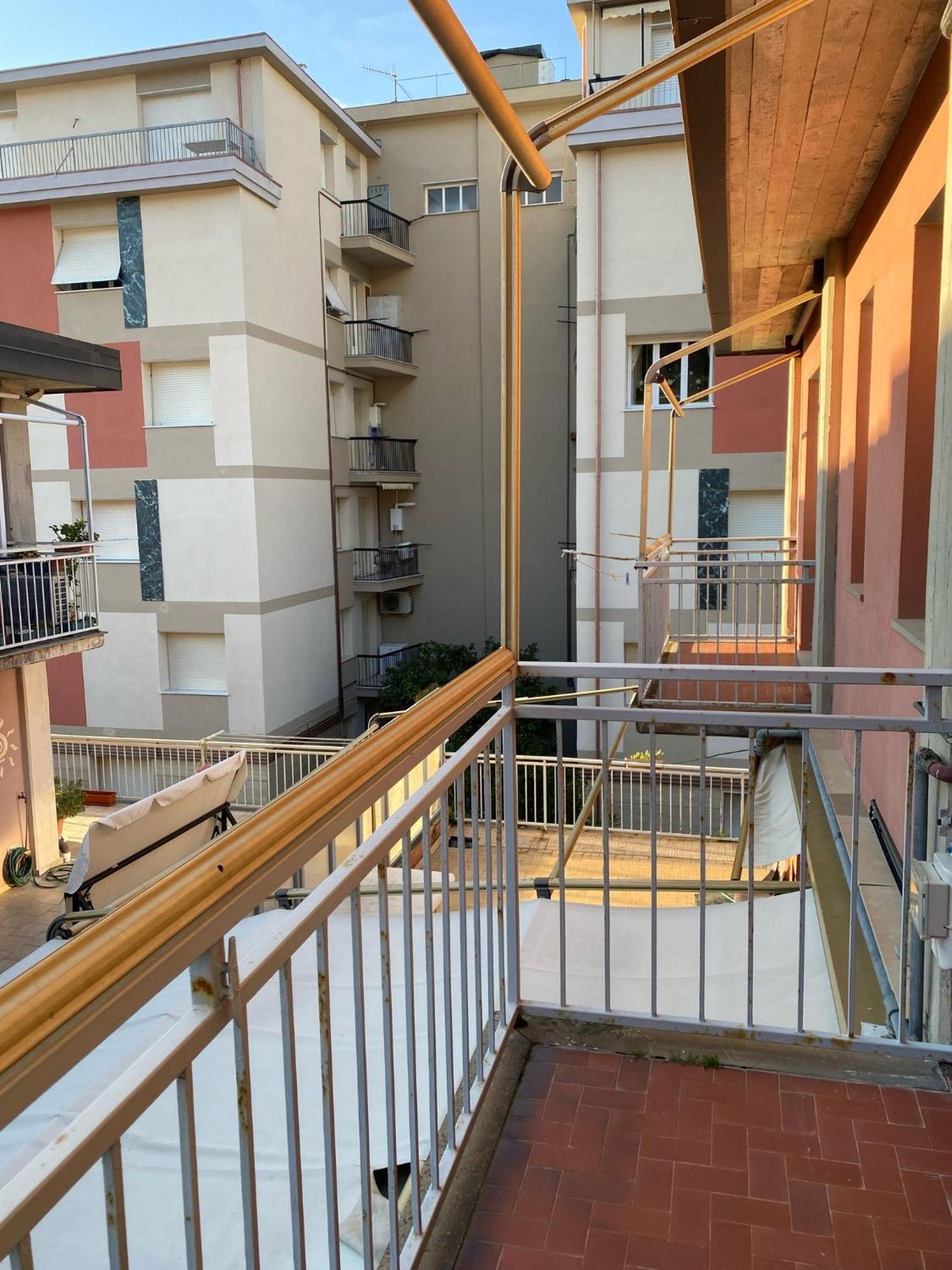 Appartamento In Levanto! エクステリア 写真