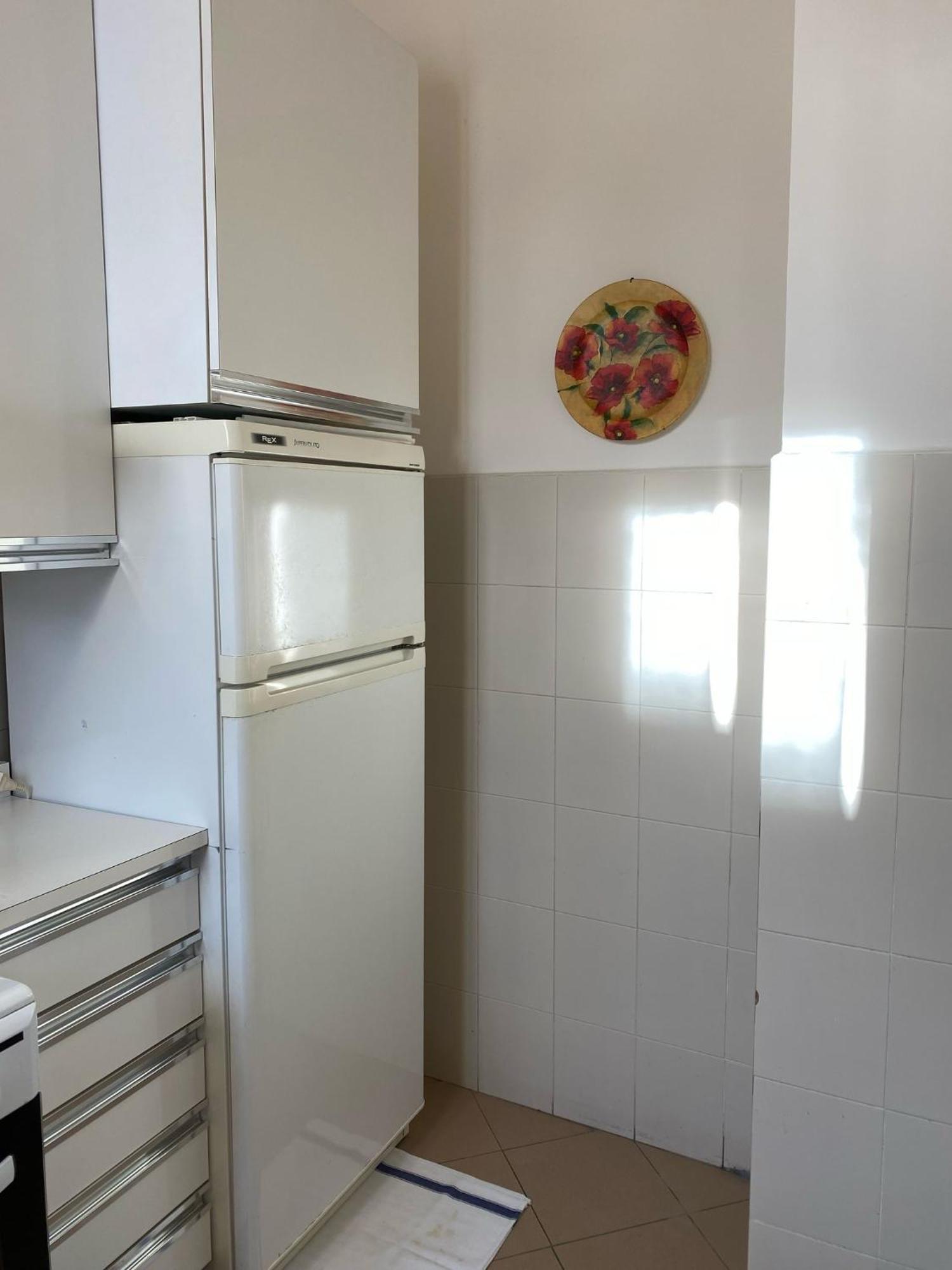 Appartamento In Levanto! エクステリア 写真