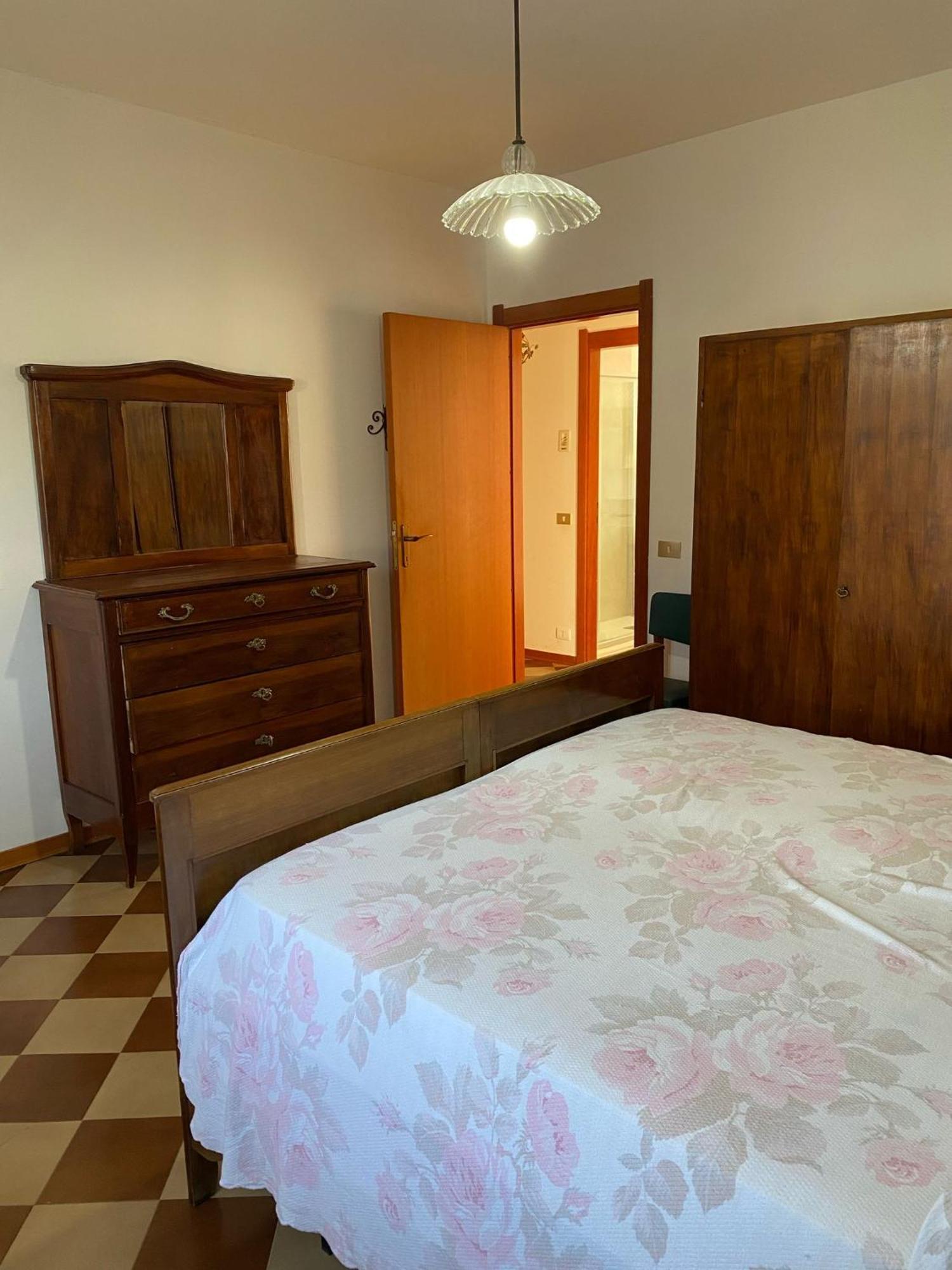 Appartamento In Levanto! エクステリア 写真