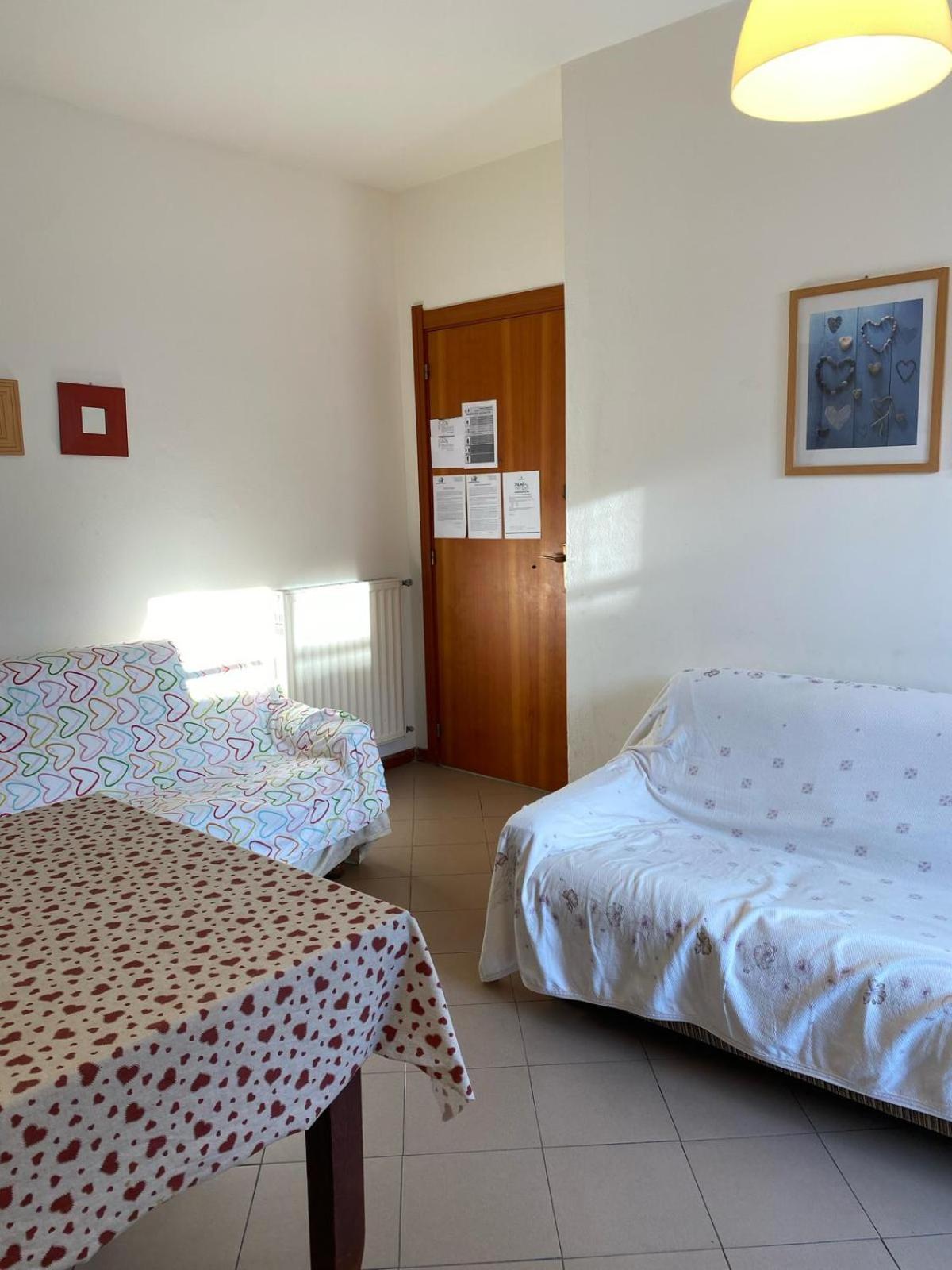 Appartamento In Levanto! エクステリア 写真
