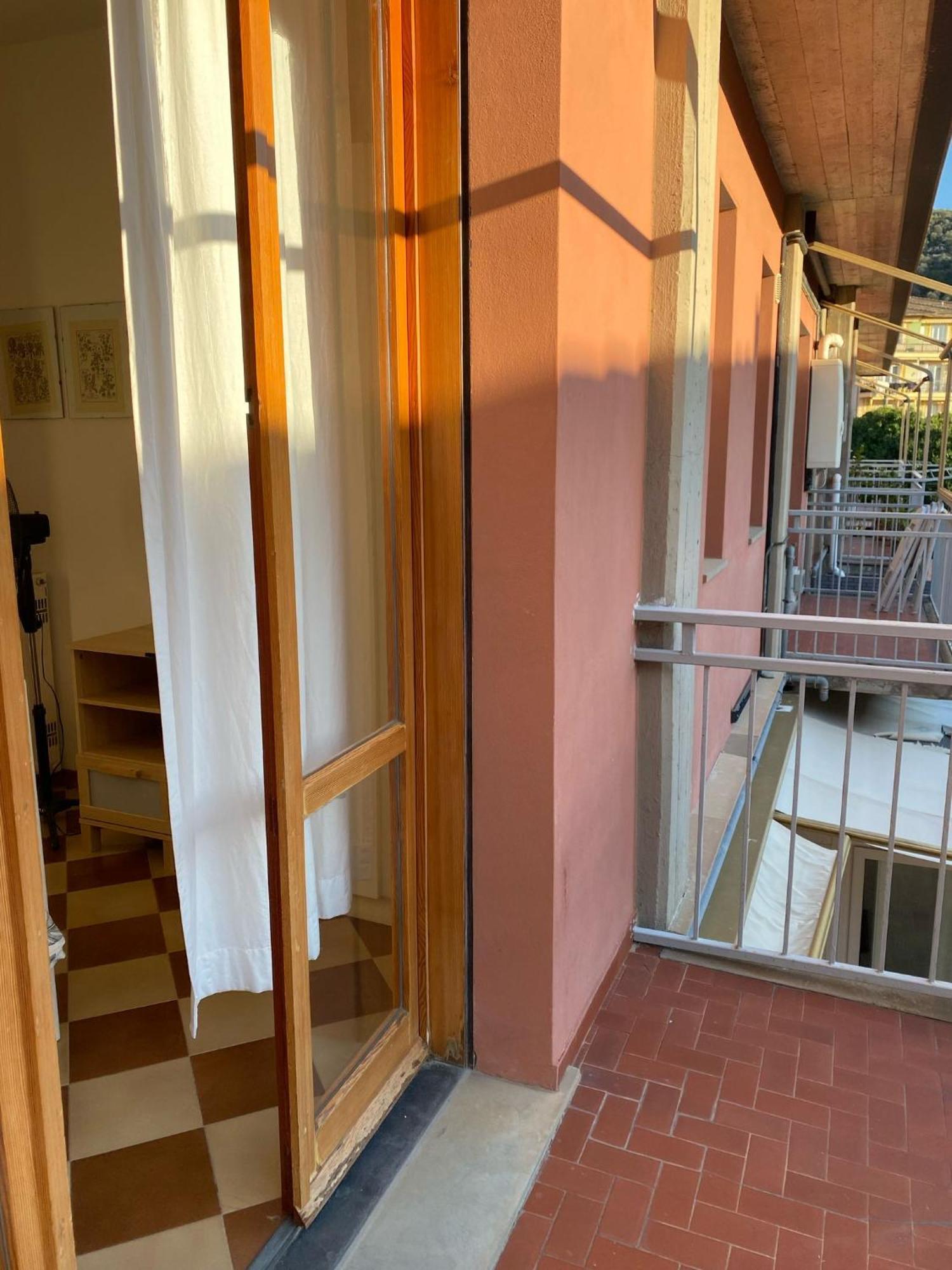 Appartamento In Levanto! エクステリア 写真