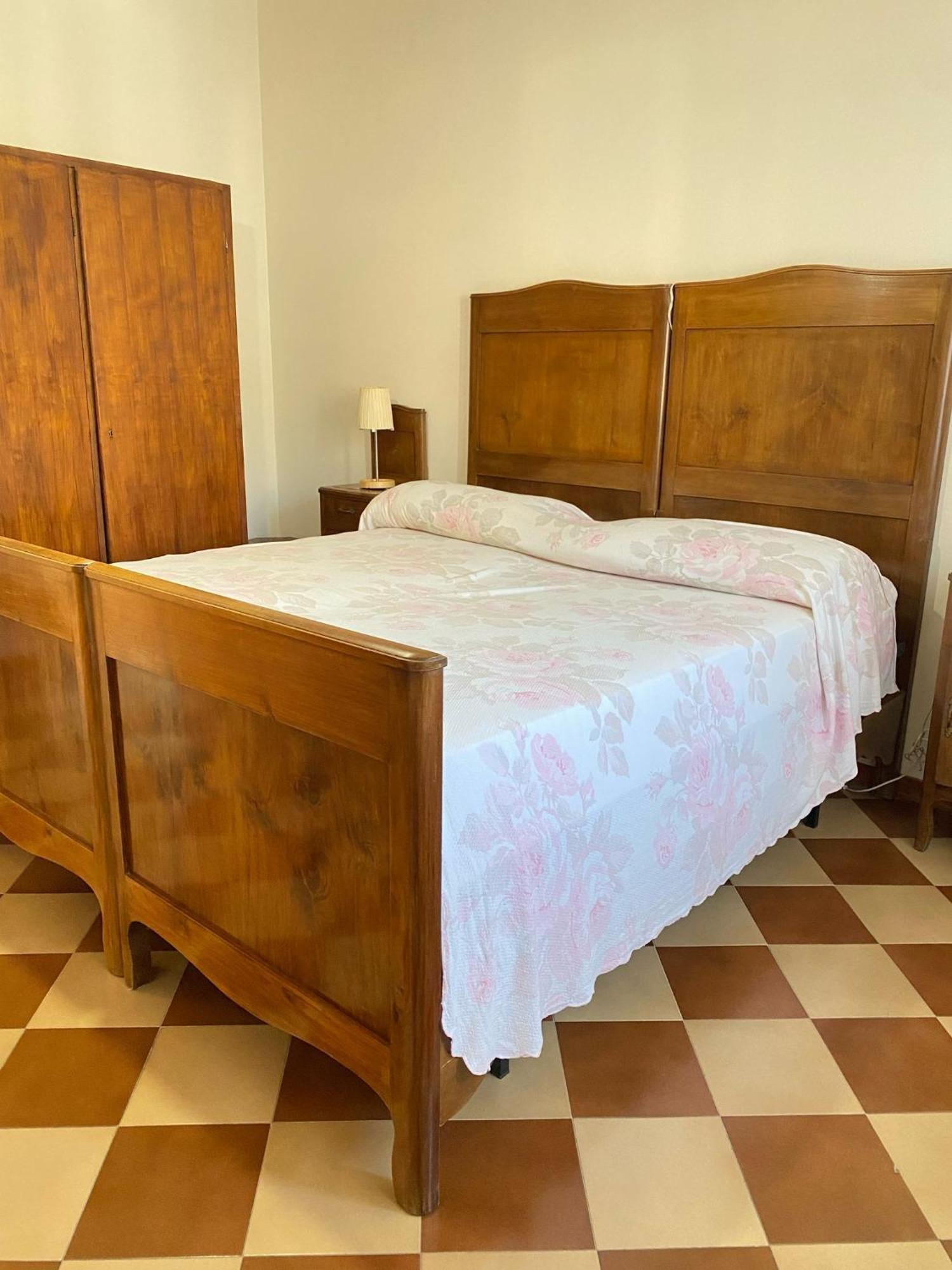 Appartamento In Levanto! エクステリア 写真