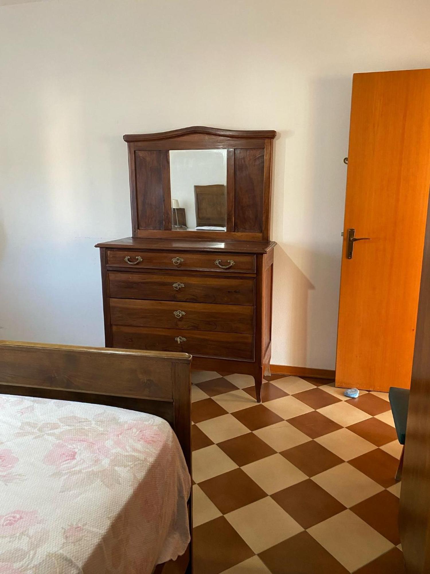 Appartamento In Levanto! エクステリア 写真
