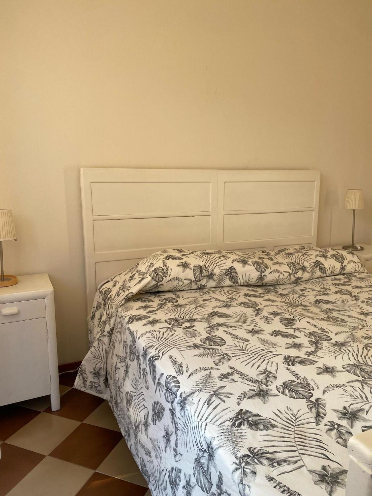Appartamento In Levanto! エクステリア 写真